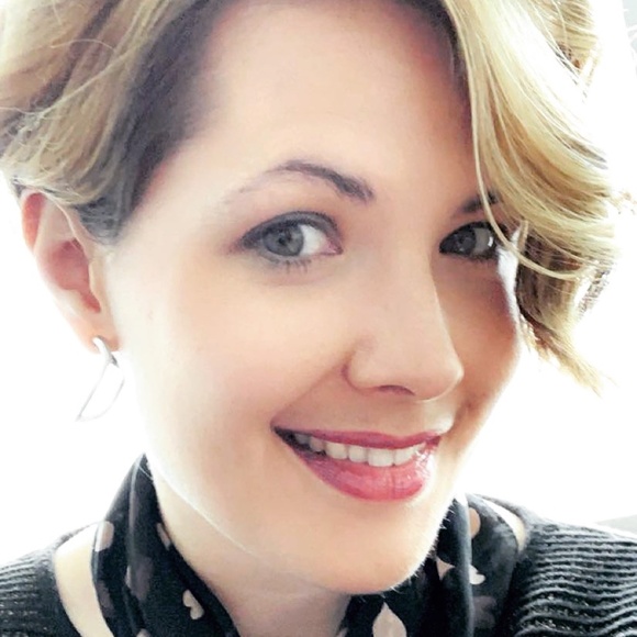 Meet your Posher, Chelsea - Picture 2 of 2